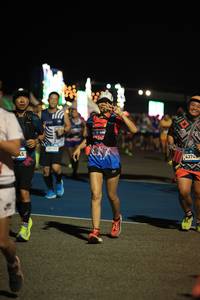 BIB: 
                            <button type="button" onclick="openModal(24208481)" class="btn btn-primary btn-sm float-right btn-popup" data-toggle="modal" data-target=".modal-high-quality">
                        <i class="fas fa-shopping-cart"></i> Add to Cart
                    </button>
                                            <button type="button" onclick="isThisMe(24208481, true)" class="btn btn-success btn-sm float-right btn-popup btn-isme hidden" data-toggle="tooltip" data-placement="bottom" title="นี่คือรูปของคุณใช่ไหม คลิกที่นี่เพื่อเอาเข้าอัลบั้ม">
                        <i class="fas fa-plus"></i> Add to album
                    </button>
                    <button type="button" onclick="isThisMe(24208481, false)" class="btn btn-warning btn-sm float-right btn-popup btn-isnotme hidden">
                        <i class="fas fa-ban"></i> Remove from album
                    </button>